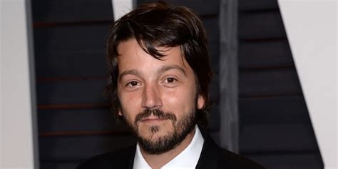 diego luna net worth 2023|Diego Luna Net Worth